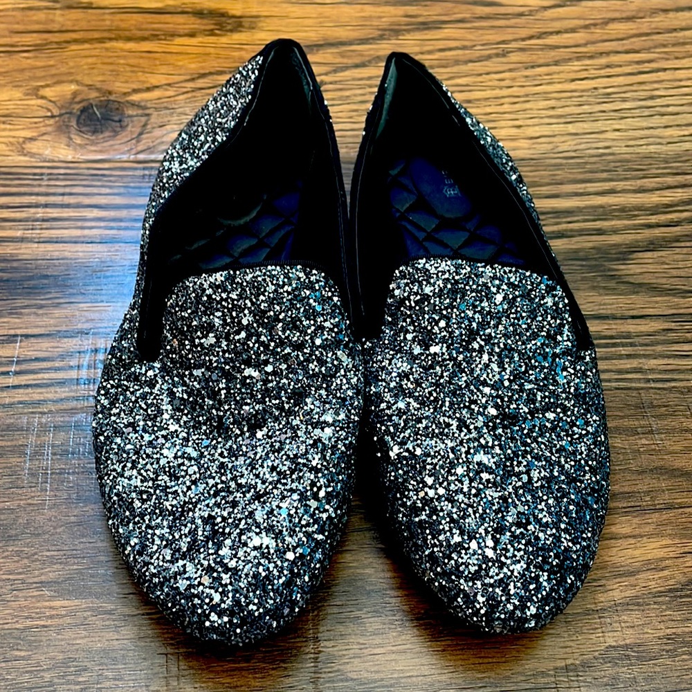 Used like new Glitter Birdies!